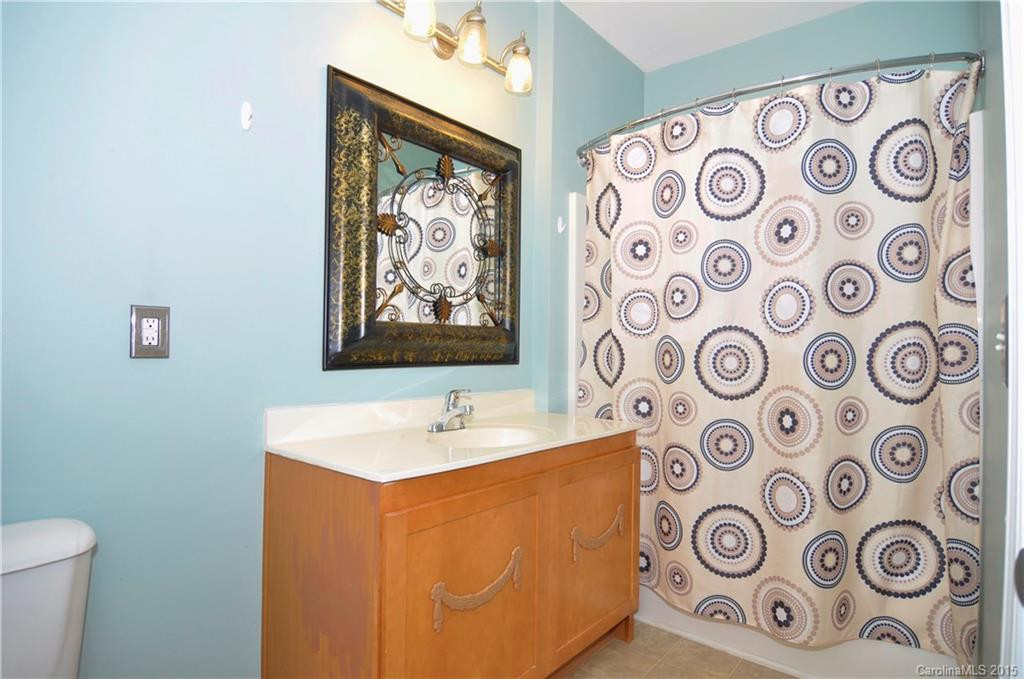 112 Appeldoorn Circle #112 - Photo 9