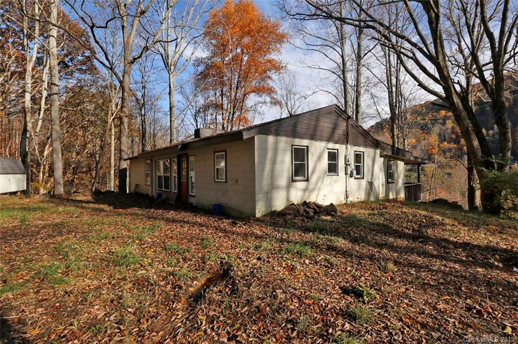 278 Lorraine Drive