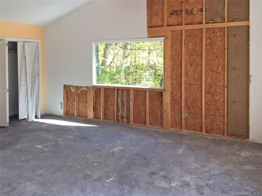 278 Lorraine Drive - Photo 11
