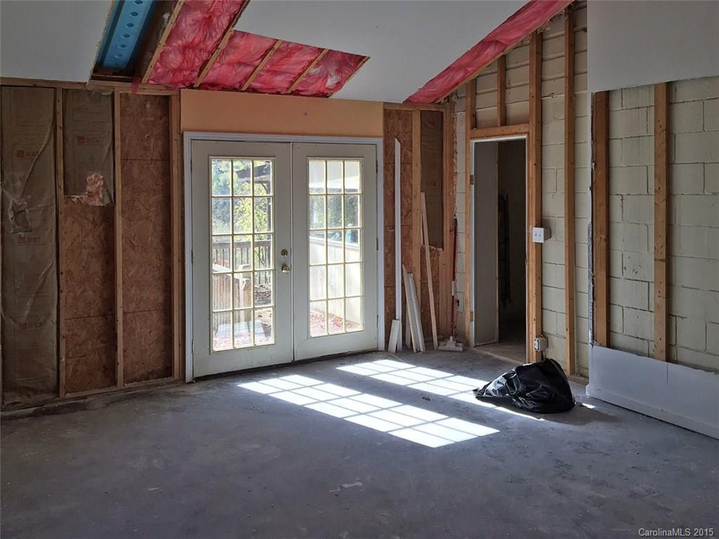 278 Lorraine Drive - Photo 12