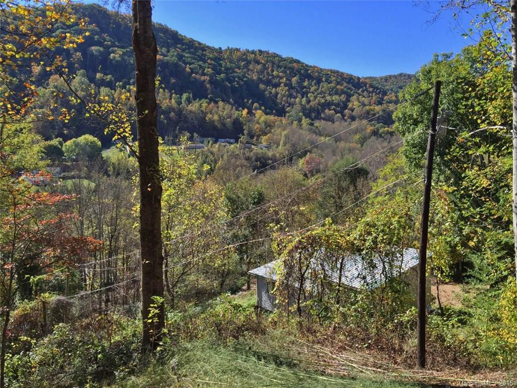 278 Lorraine Drive - Photo 4