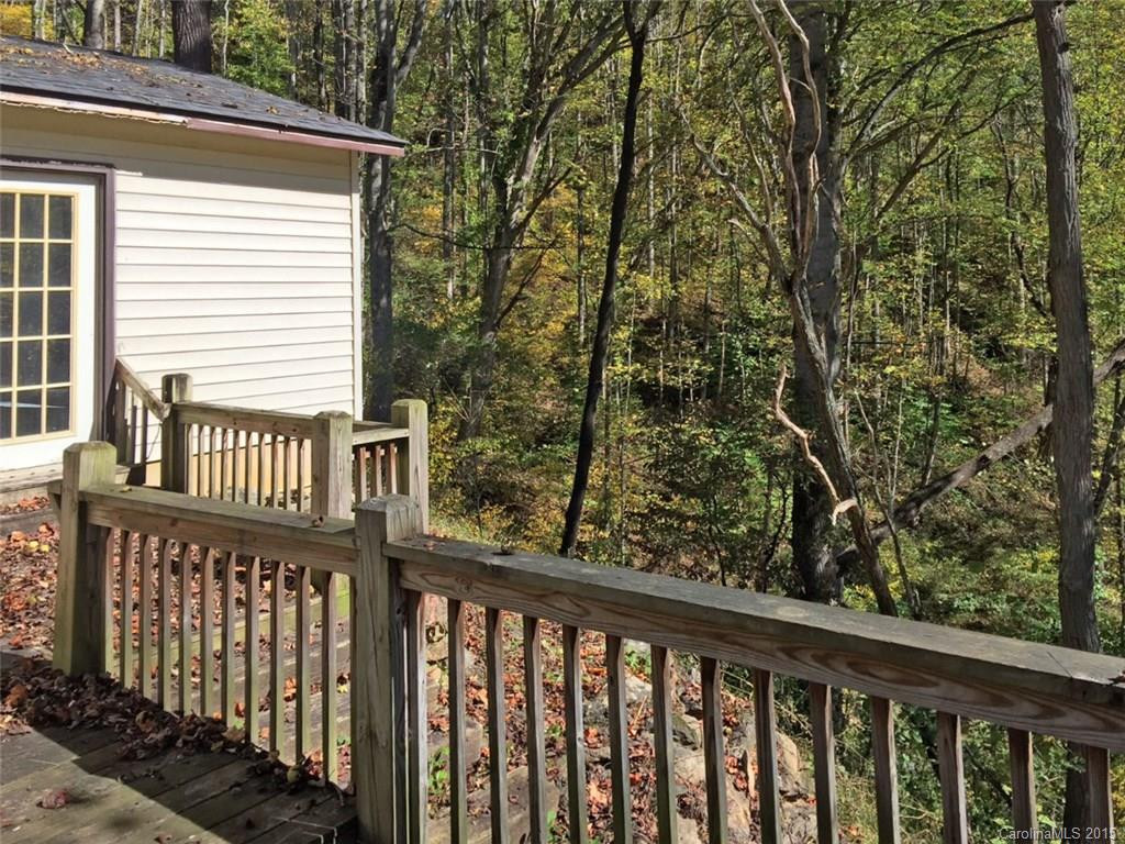 278 Lorraine Drive - Photo 5