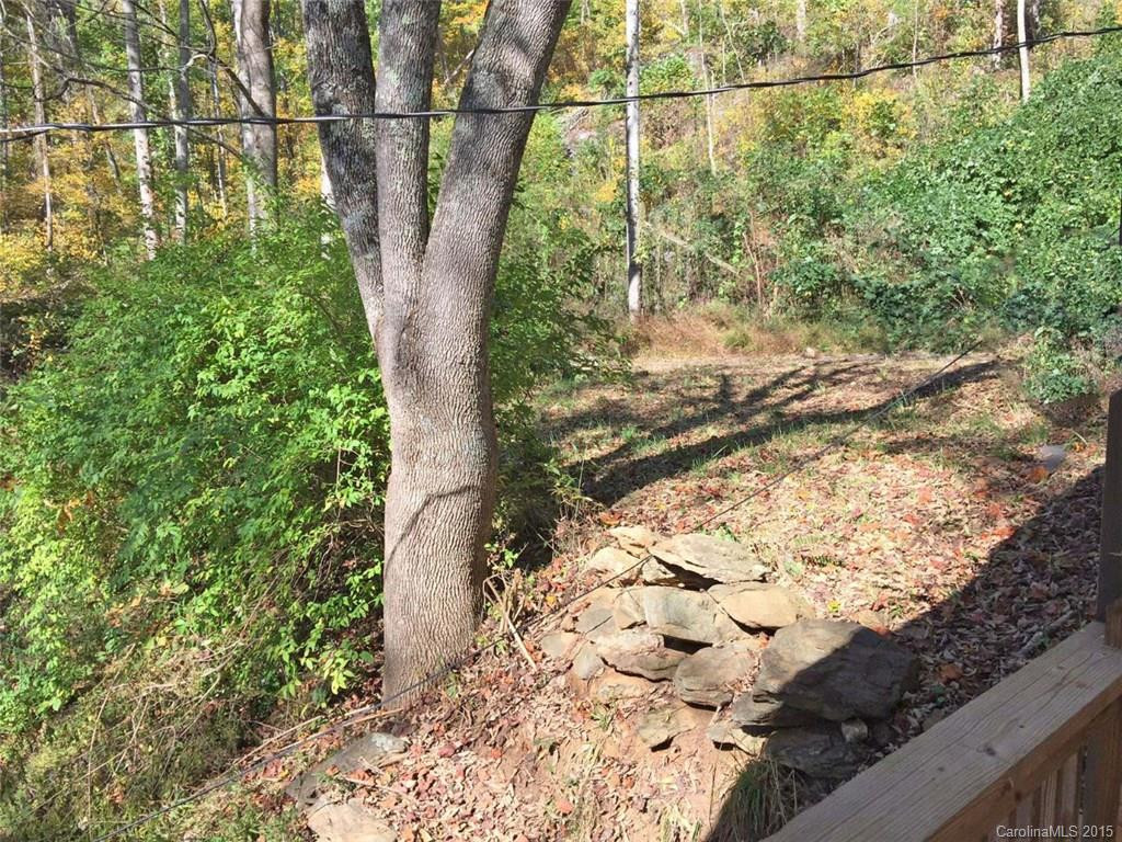 278 Lorraine Drive - Photo 6