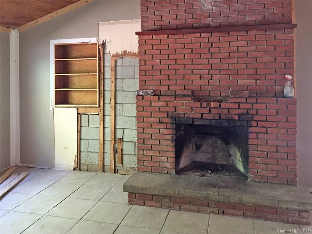 278 Lorraine Drive - Photo 8