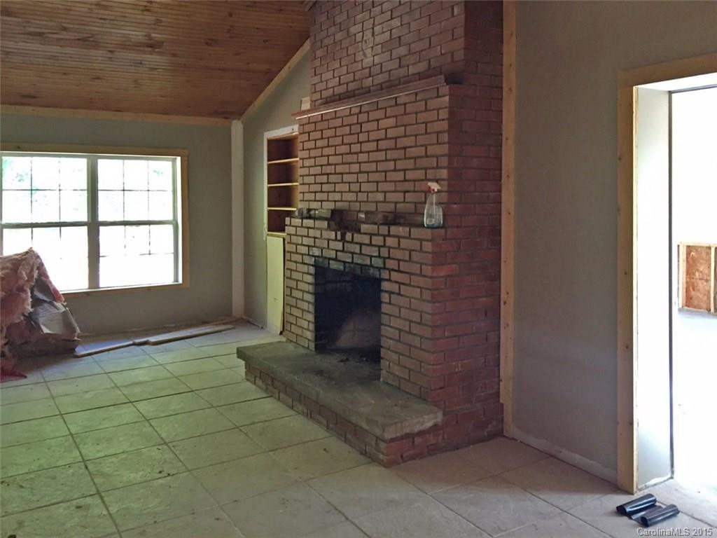 278 Lorraine Drive - Photo 9