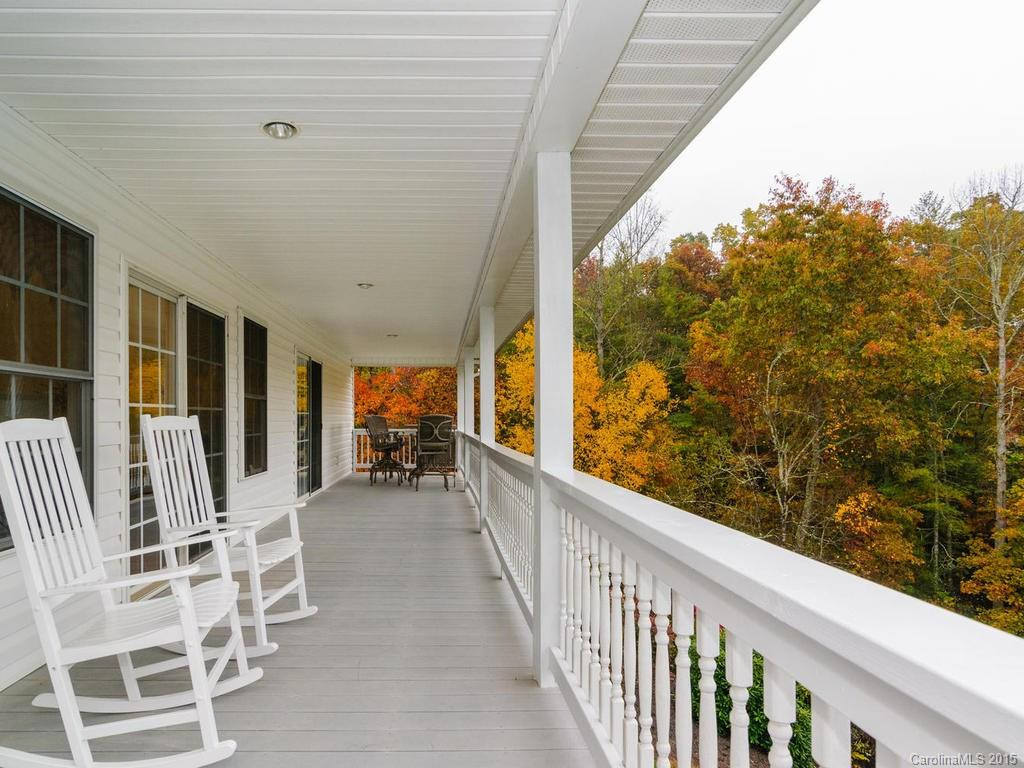 535 Brook Knoll Circle - Photo 2