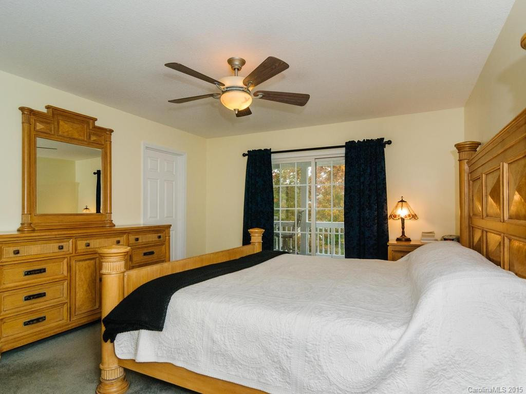 535 Brook Knoll Circle - Photo 11