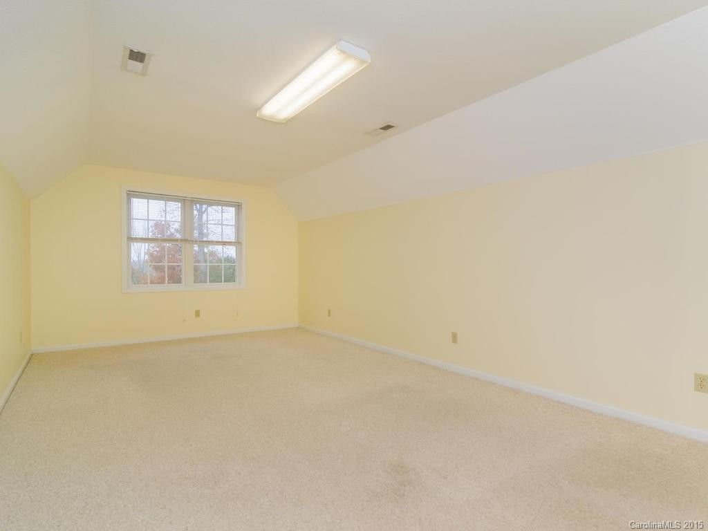 535 Brook Knoll Circle - Photo 13