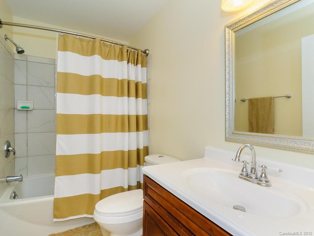 535 Brook Knoll Circle - Photo 14