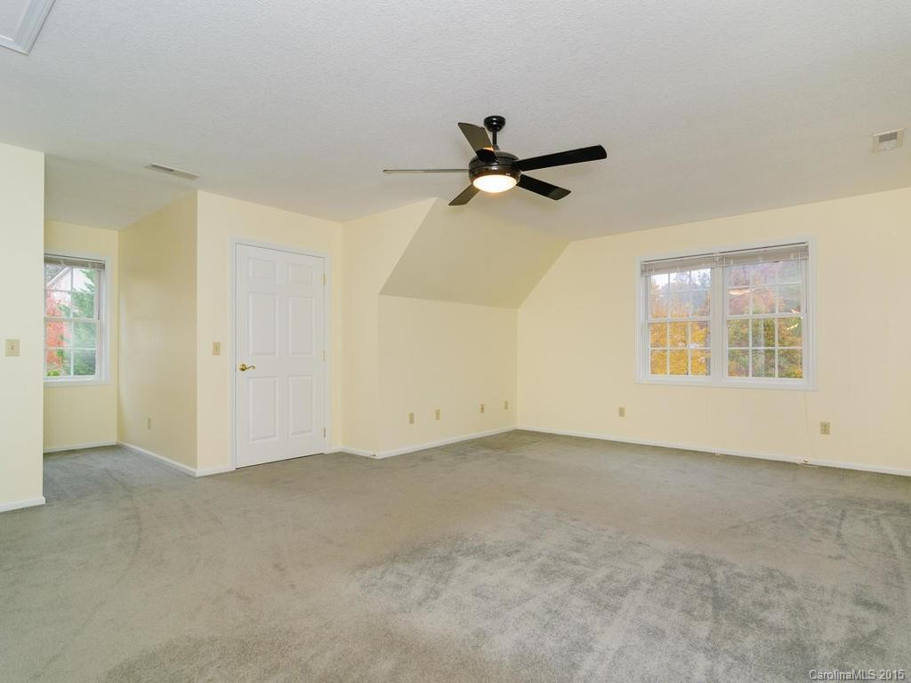 535 Brook Knoll Circle - Photo 15