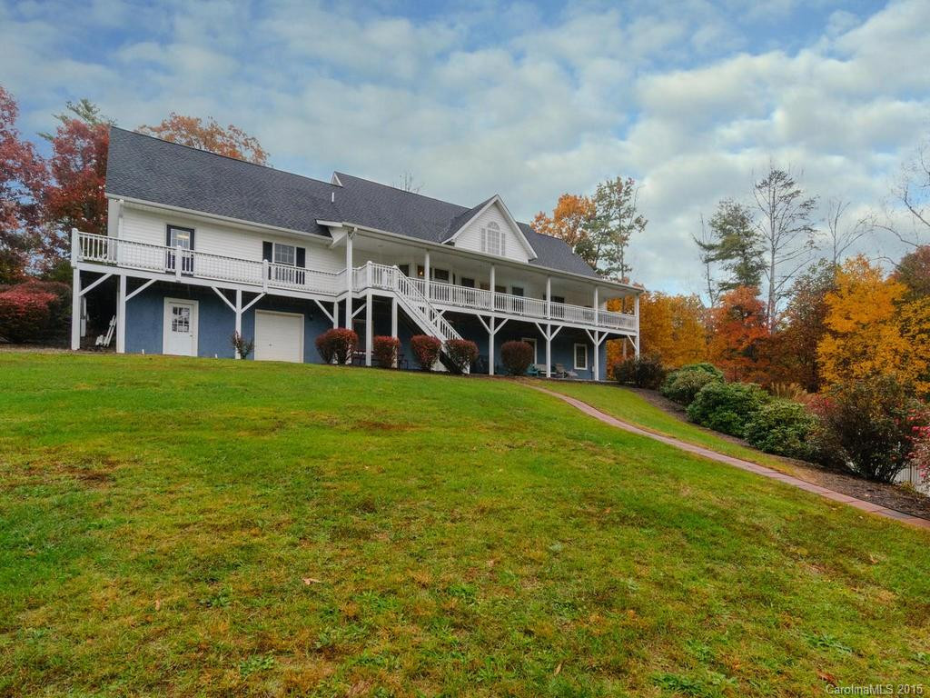 535 Brook Knoll Circle - Photo 16