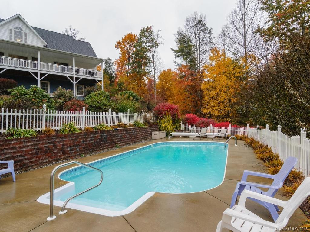 535 Brook Knoll Circle - Photo 17