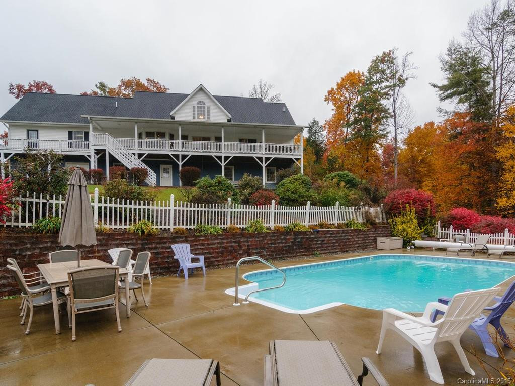 535 Brook Knoll Circle - Photo 4