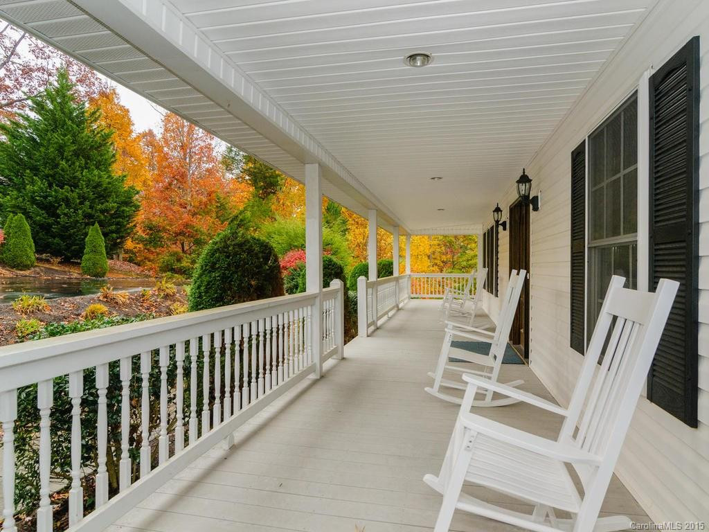 535 Brook Knoll Circle - Photo 5