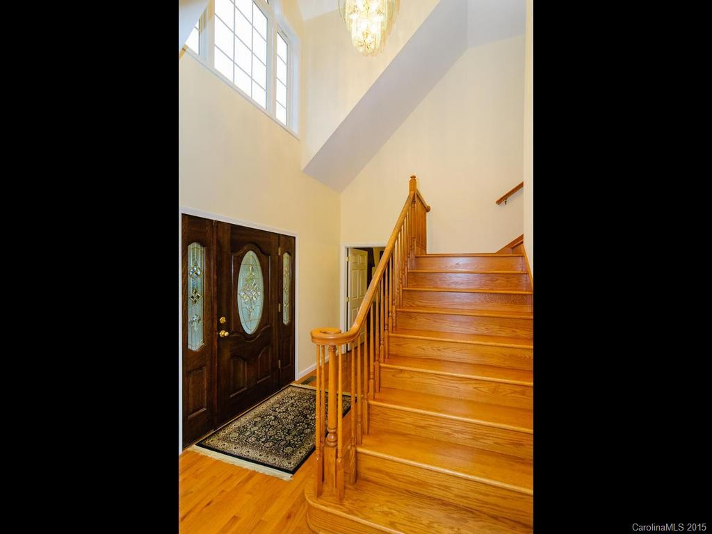 535 Brook Knoll Circle - Photo 6