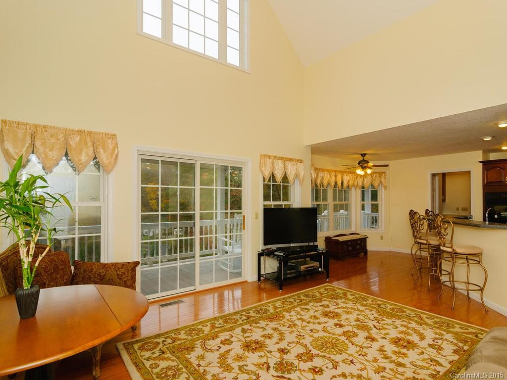 535 Brook Knoll Circle - Photo 7
