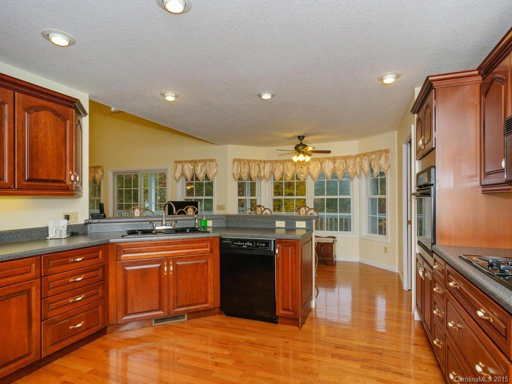 535 Brook Knoll Circle - Photo 10