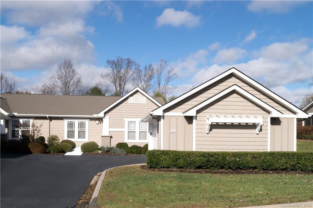 4105 Wood Duck Way #4105