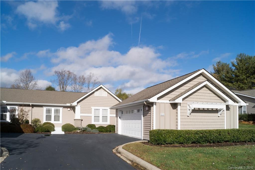 4105 Wood Duck Way #4105 - Photo 2