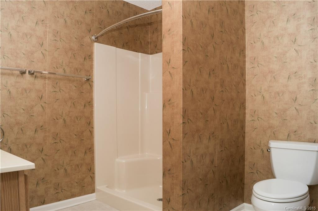 4105 Wood Duck Way #4105 - Photo 11