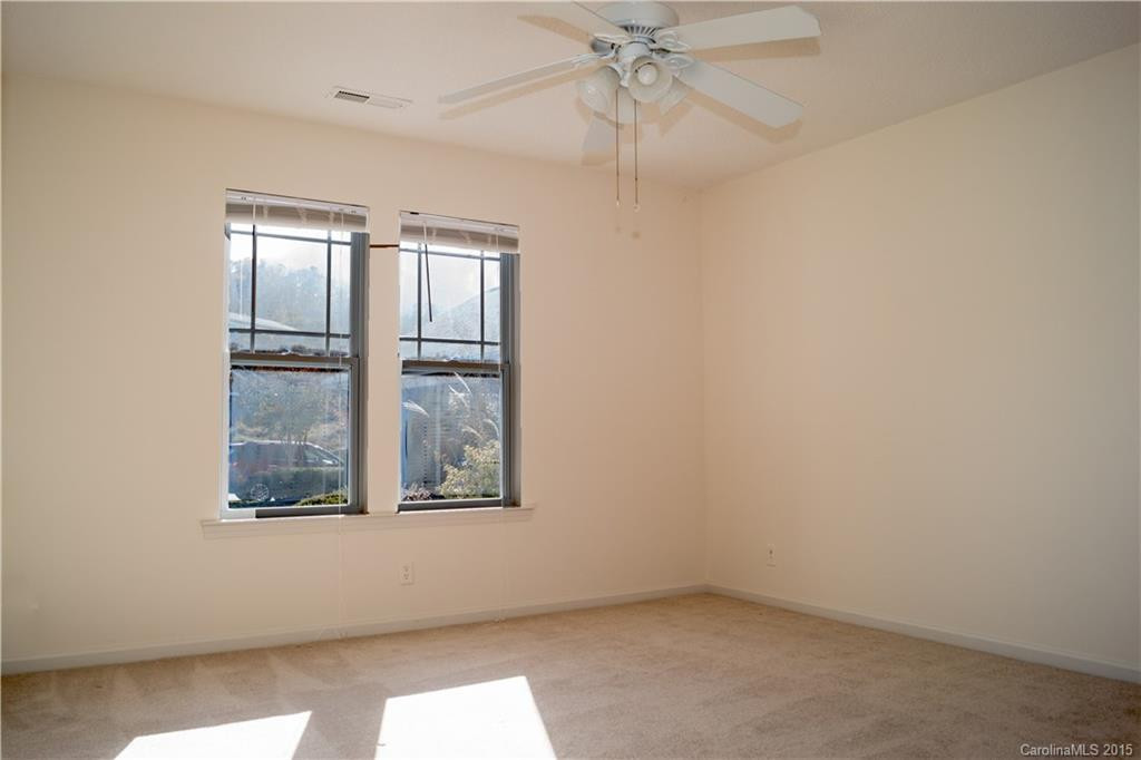 4105 Wood Duck Way #4105 - Photo 12