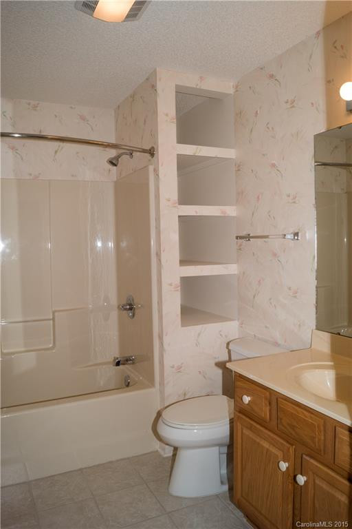 4105 Wood Duck Way #4105 - Photo 13