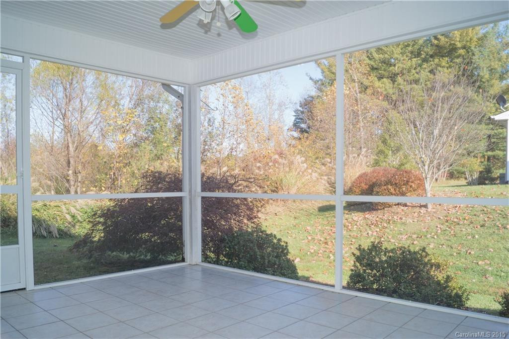 4105 Wood Duck Way #4105 - Photo 14