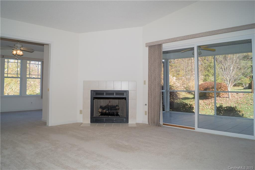 4105 Wood Duck Way #4105 - Photo 3
