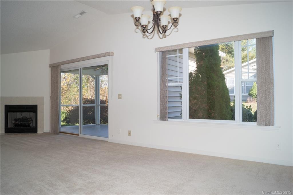 4105 Wood Duck Way #4105 - Photo 4
