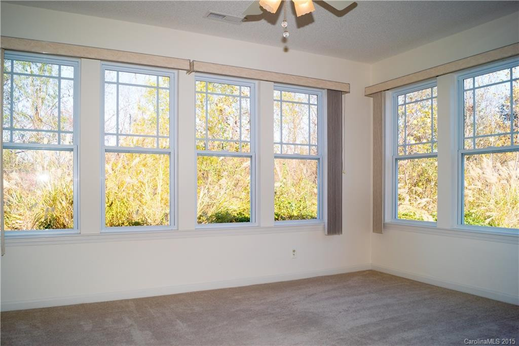 4105 Wood Duck Way #4105 - Photo 5