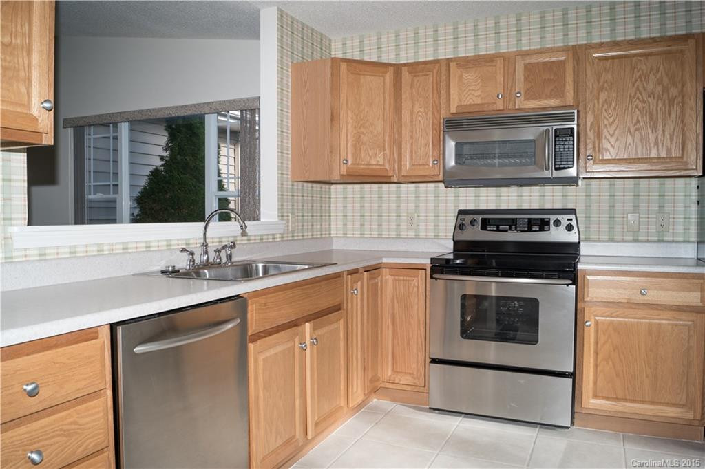 4105 Wood Duck Way #4105 - Photo 6