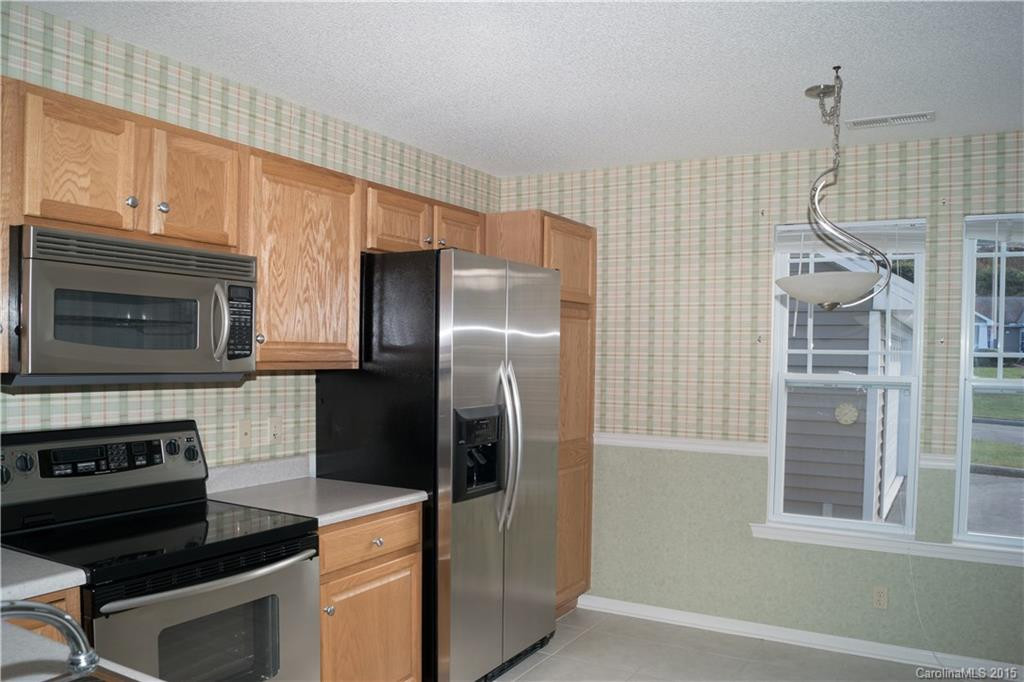 4105 Wood Duck Way #4105 - Photo 7