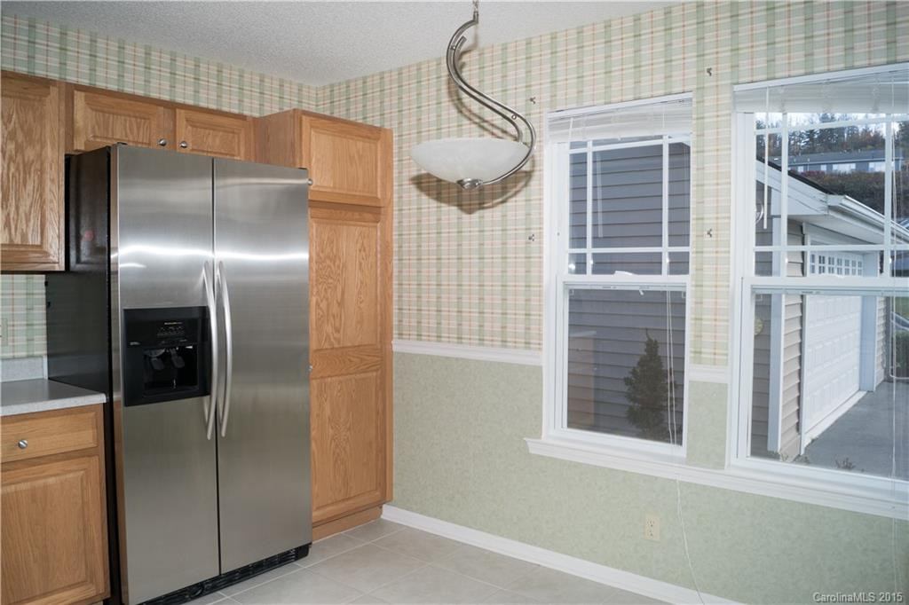 4105 Wood Duck Way #4105 - Photo 8