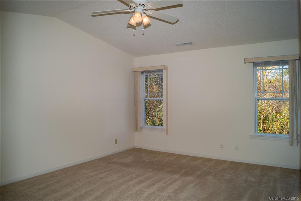 4105 Wood Duck Way #4105 - Photo 9
