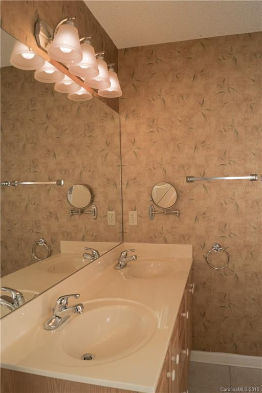 4105 Wood Duck Way #4105 - Photo 10