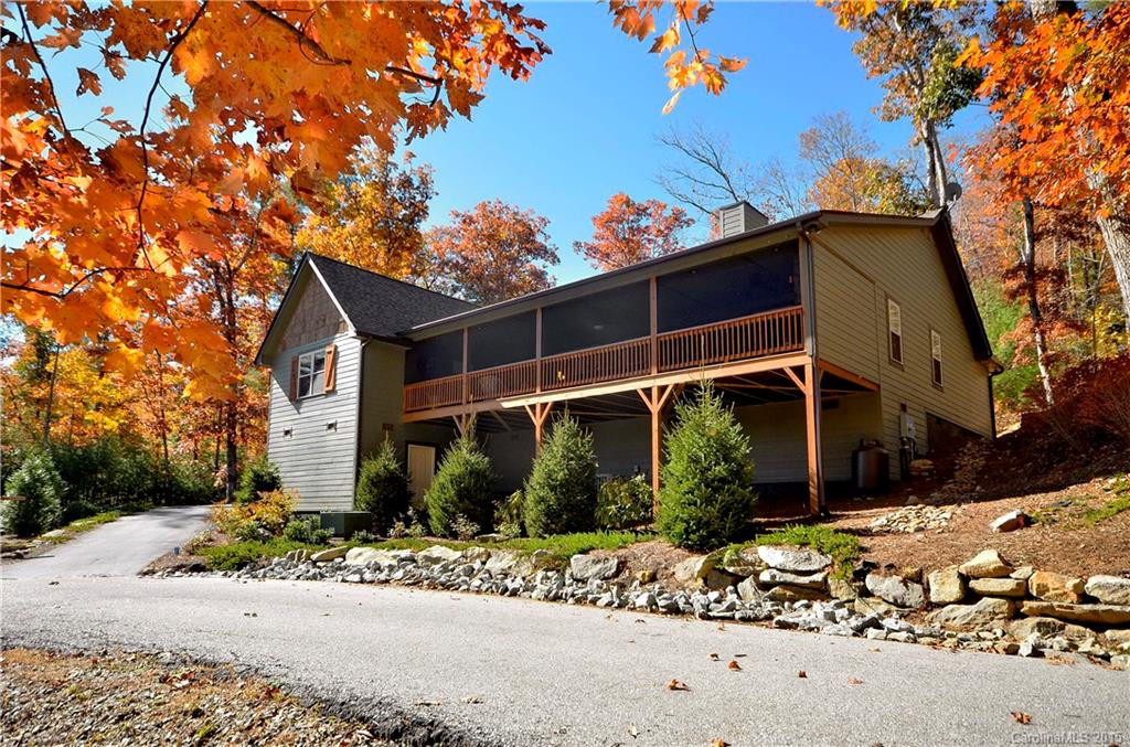 95 Two Ponds Drive #11