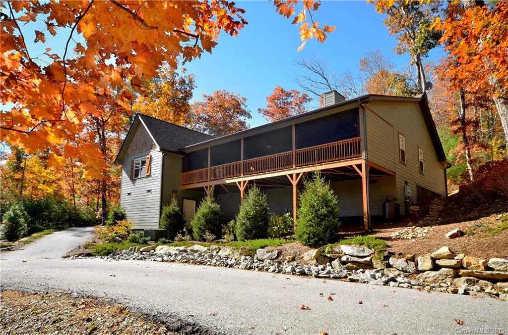 95 Two Ponds Drive #11