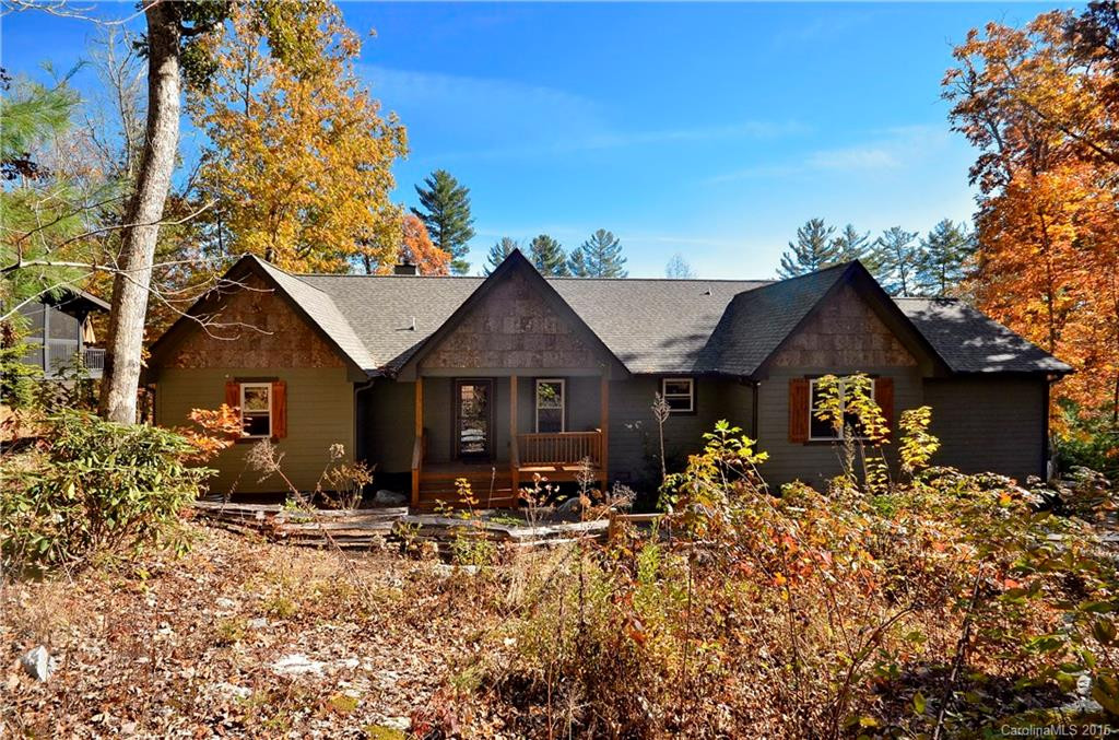 95 Two Ponds Drive #11 - Photo 2