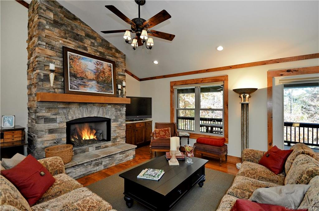 95 Two Ponds Drive #11 - Photo 11