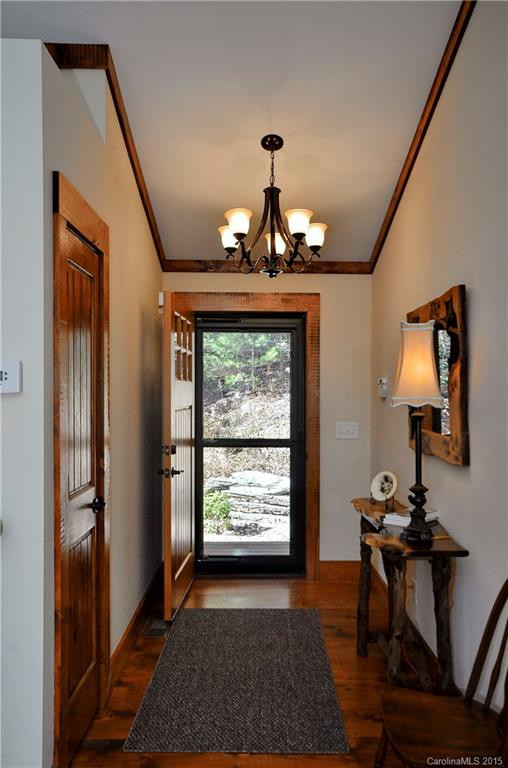 95 Two Ponds Drive #11 - Photo 12
