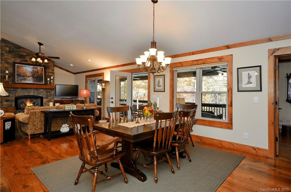95 Two Ponds Drive #11 - Photo 13