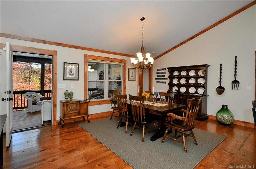 95 Two Ponds Drive #11 - Photo 14