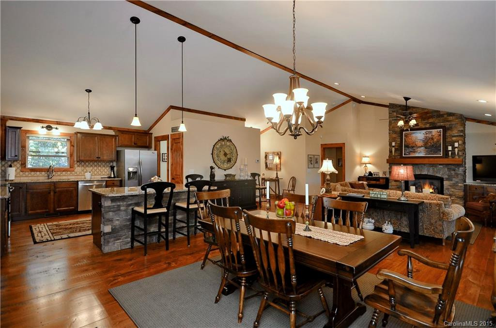 95 Two Ponds Drive #11 - Photo 15