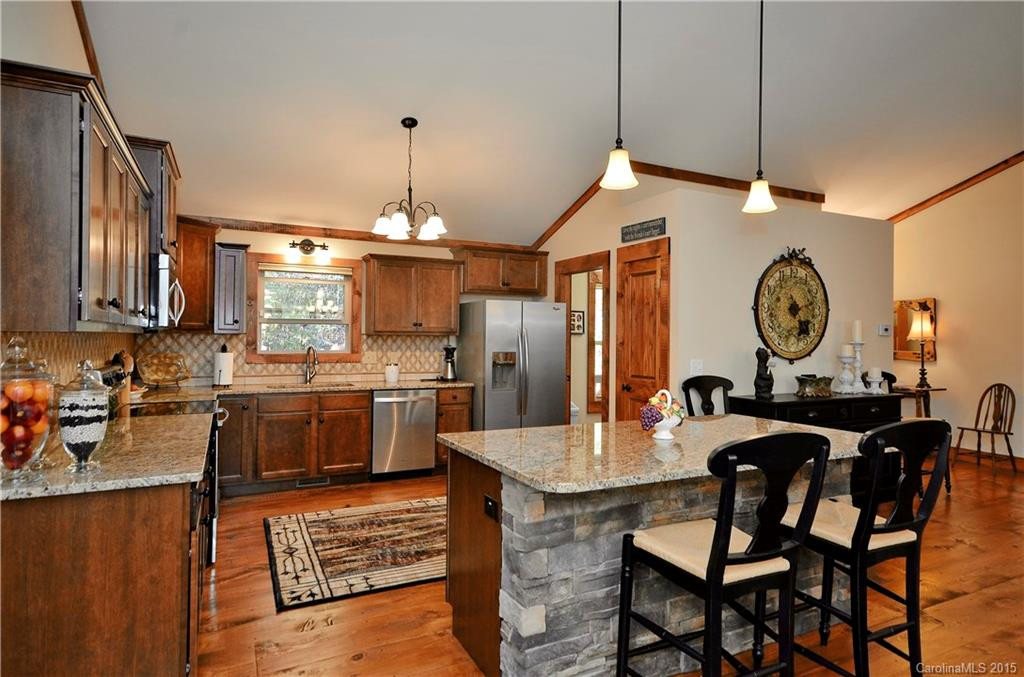 95 Two Ponds Drive #11 - Photo 16