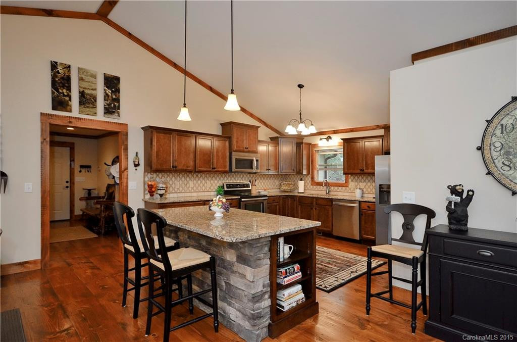 95 Two Ponds Drive #11 - Photo 17