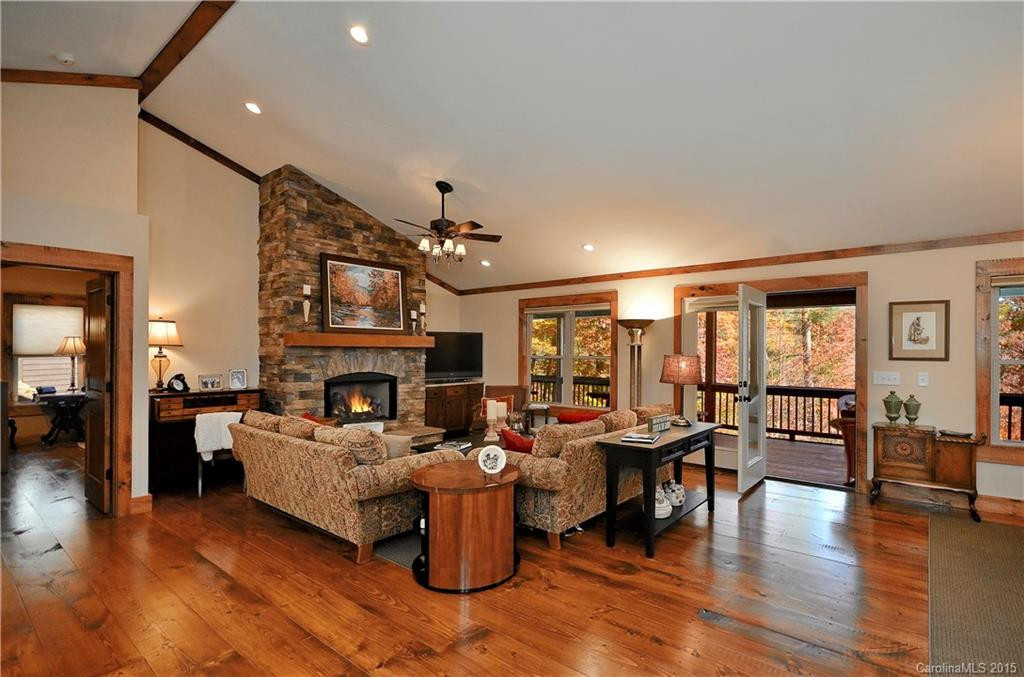 95 Two Ponds Drive #11 - Photo 18
