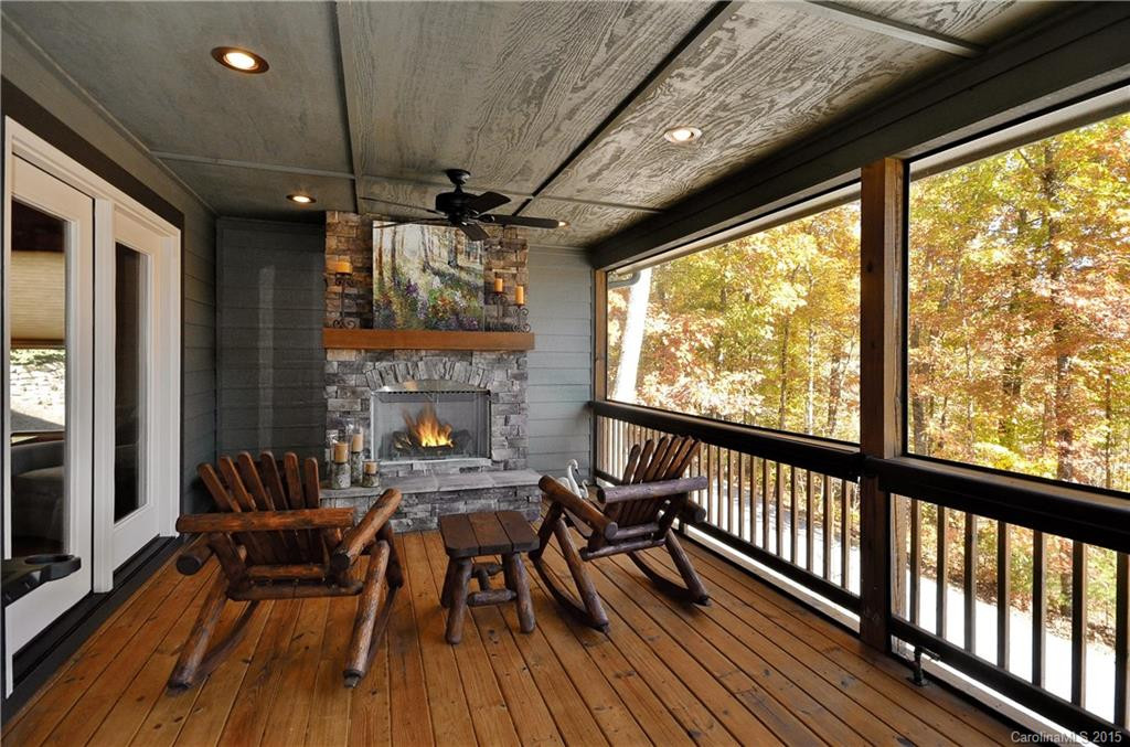 95 Two Ponds Drive #11 - Photo 3