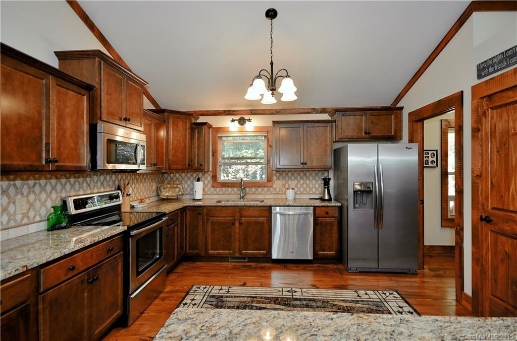 95 Two Ponds Drive #11 - Photo 21