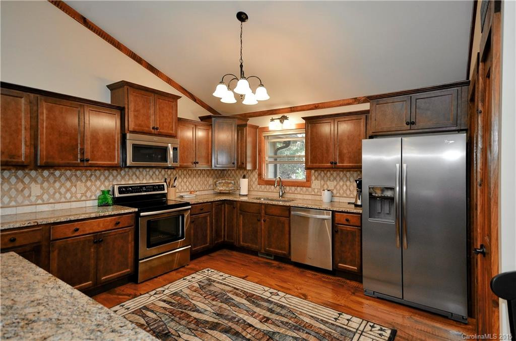 95 Two Ponds Drive #11 - Photo 22