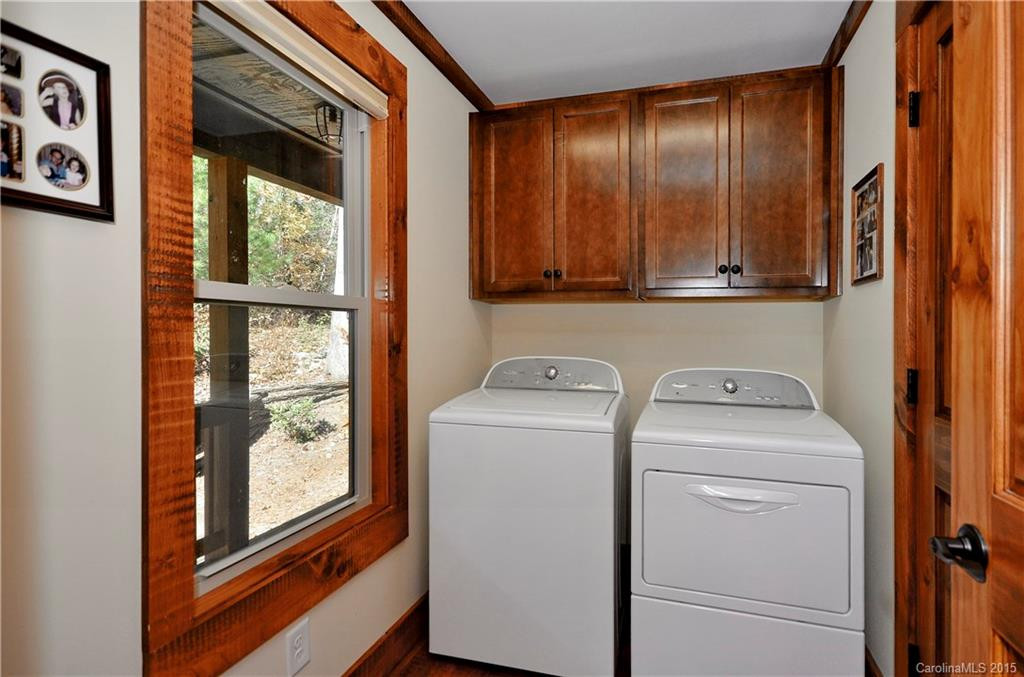95 Two Ponds Drive #11 - Photo 23